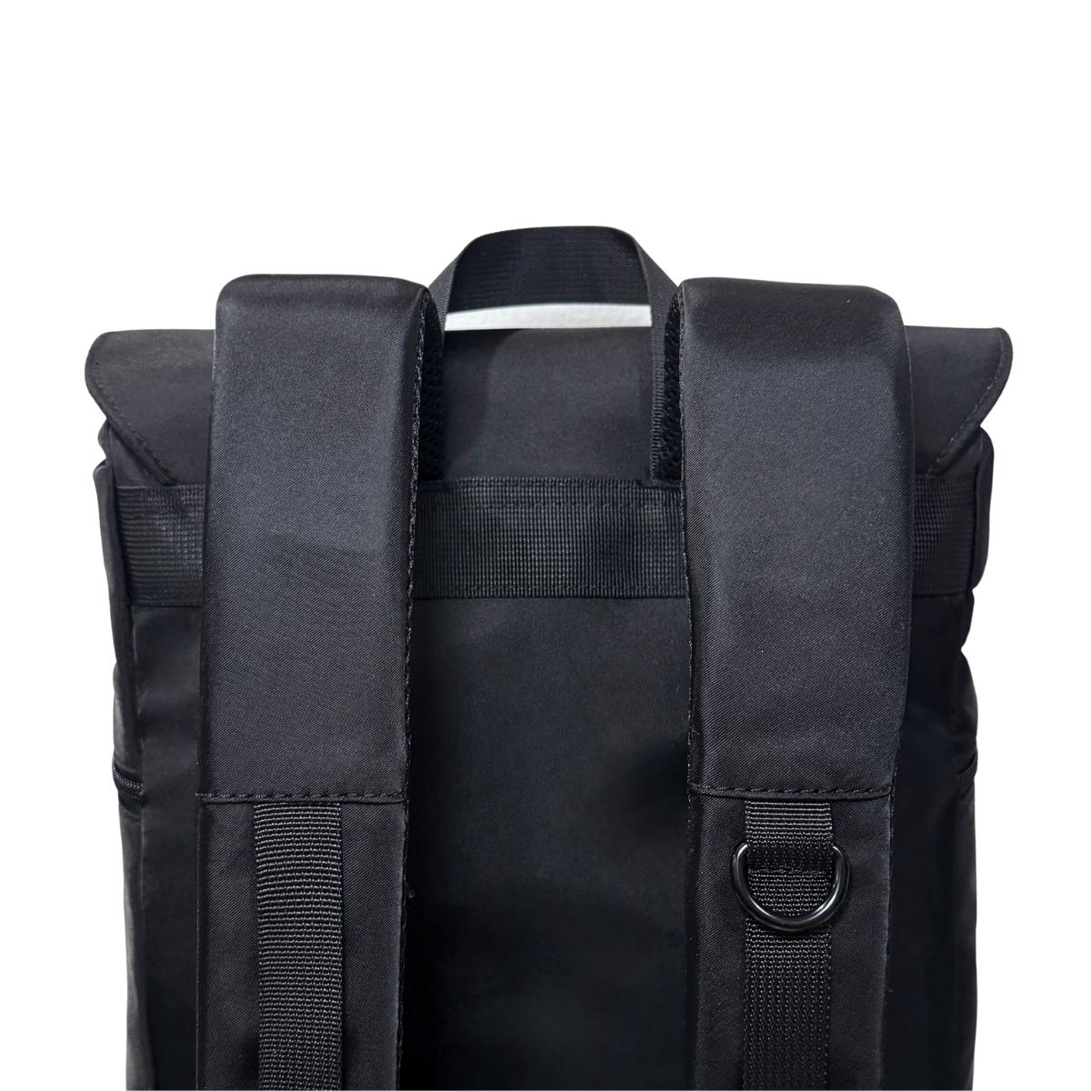 Maven Backpack