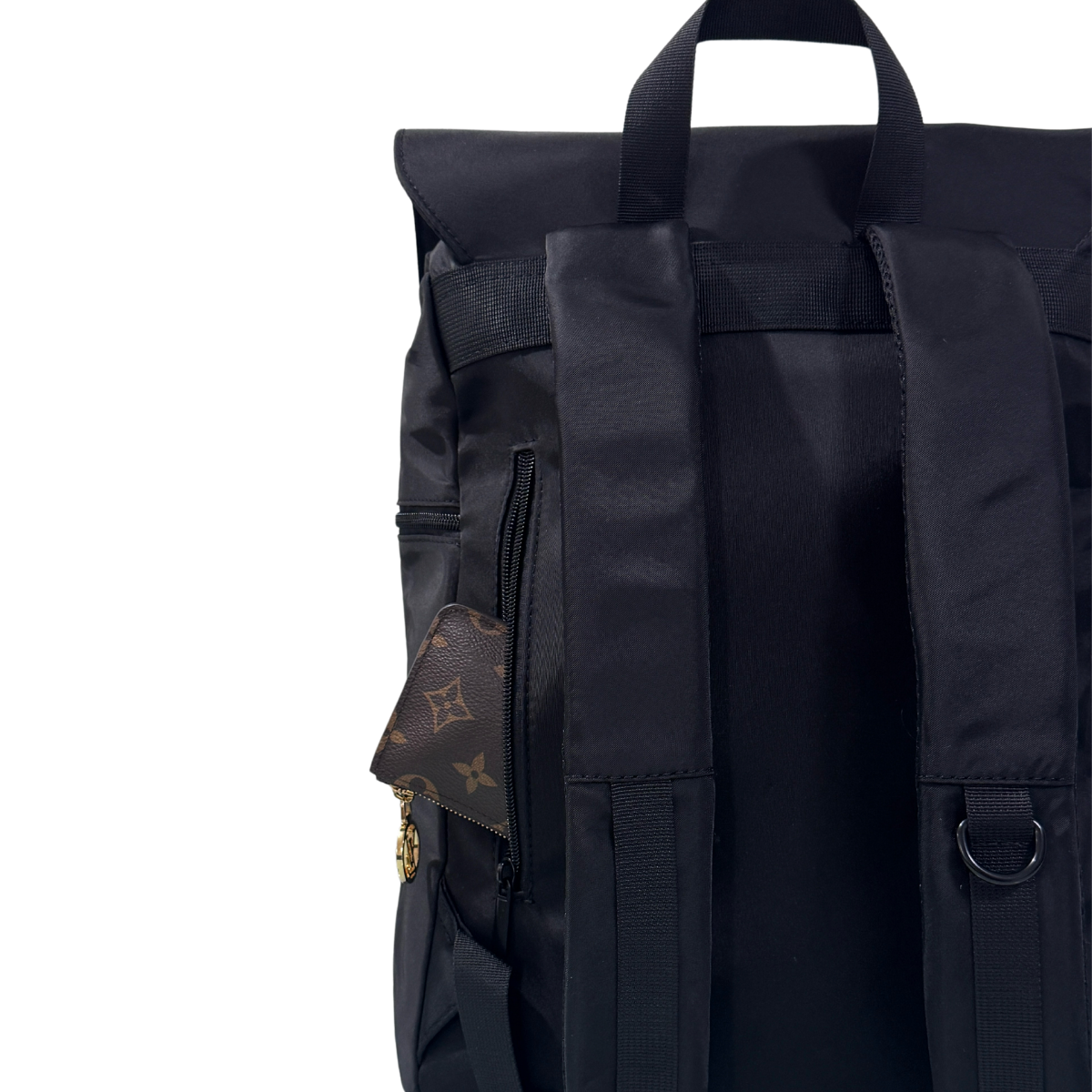 Maven Backpack