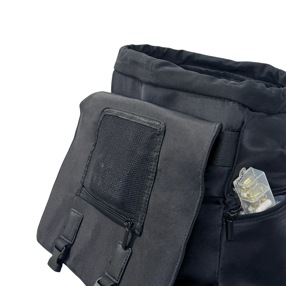 Maven Backpack