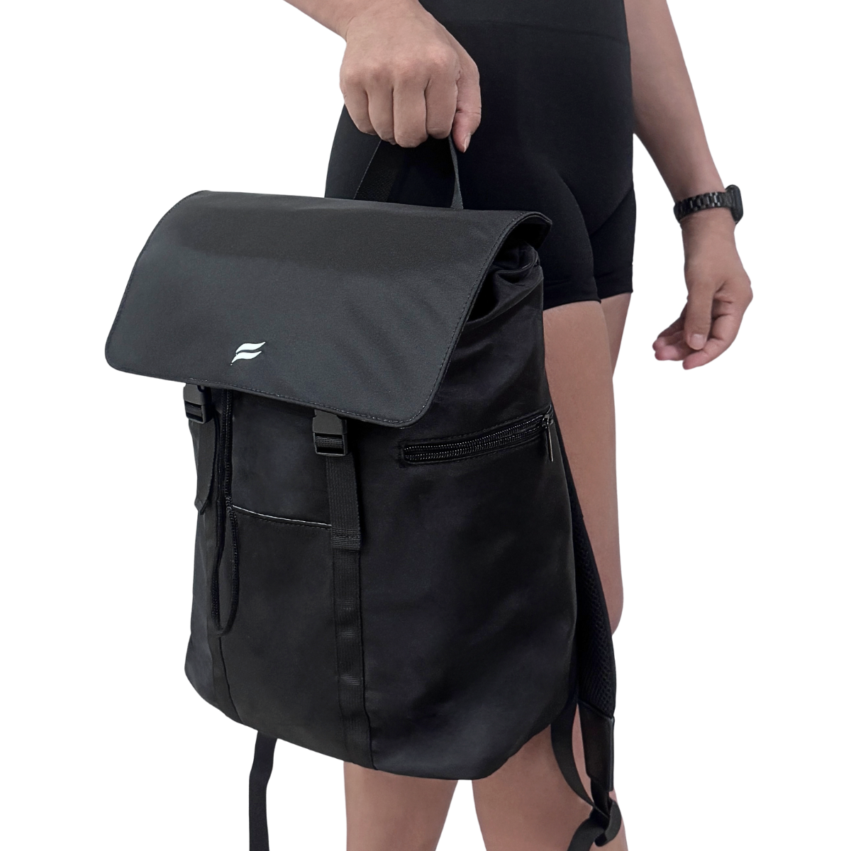 Maven Backpack