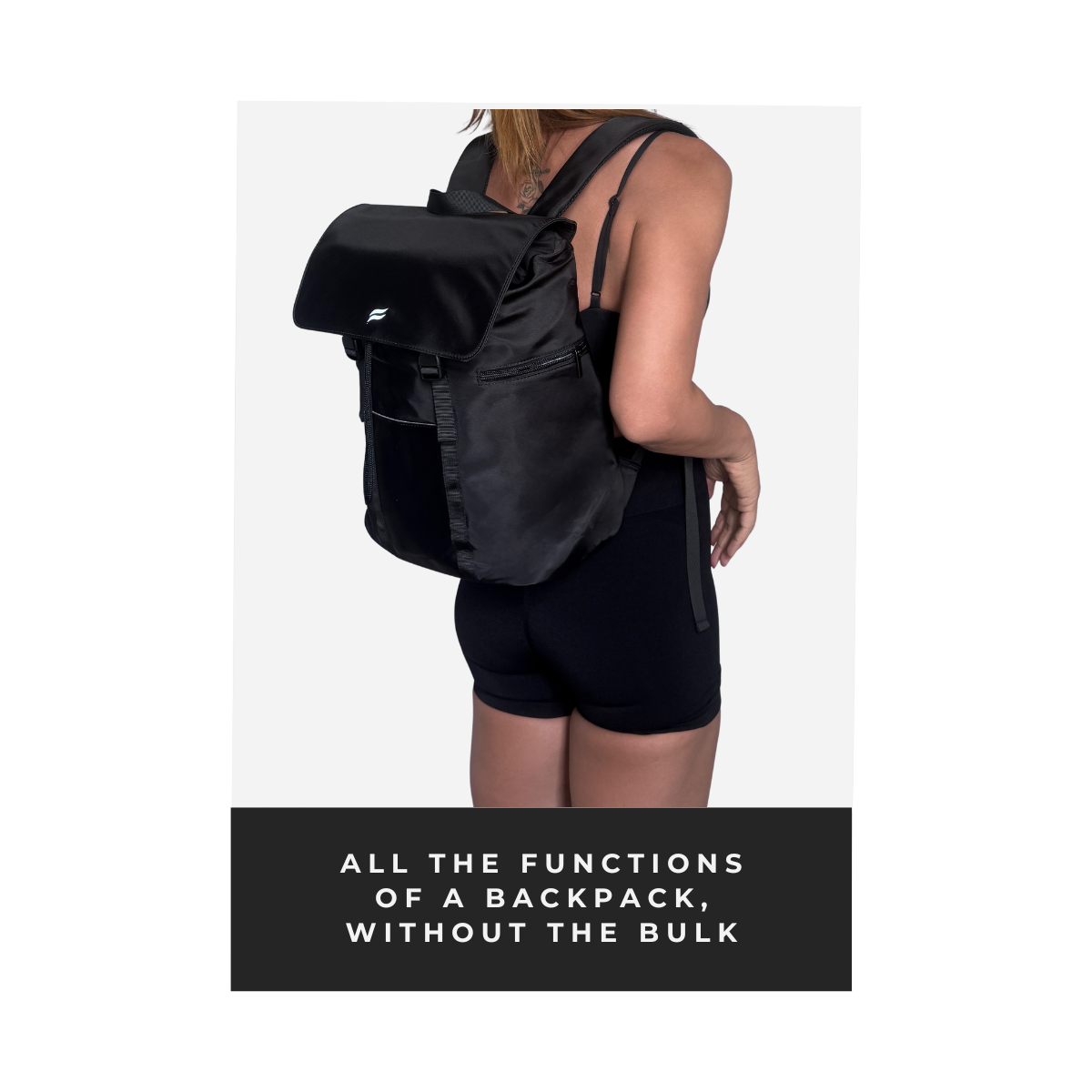 Maven Backpack