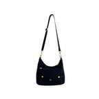 Weekender Petite Bag