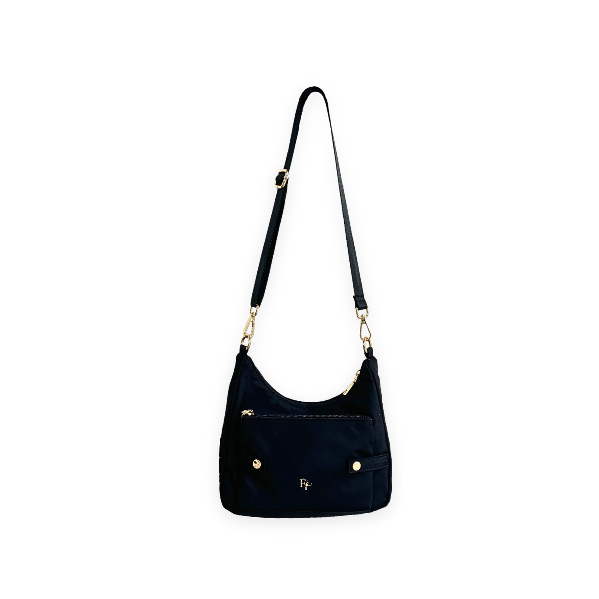 Weekender Petite Bag