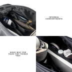 Weekender Petite Bag
