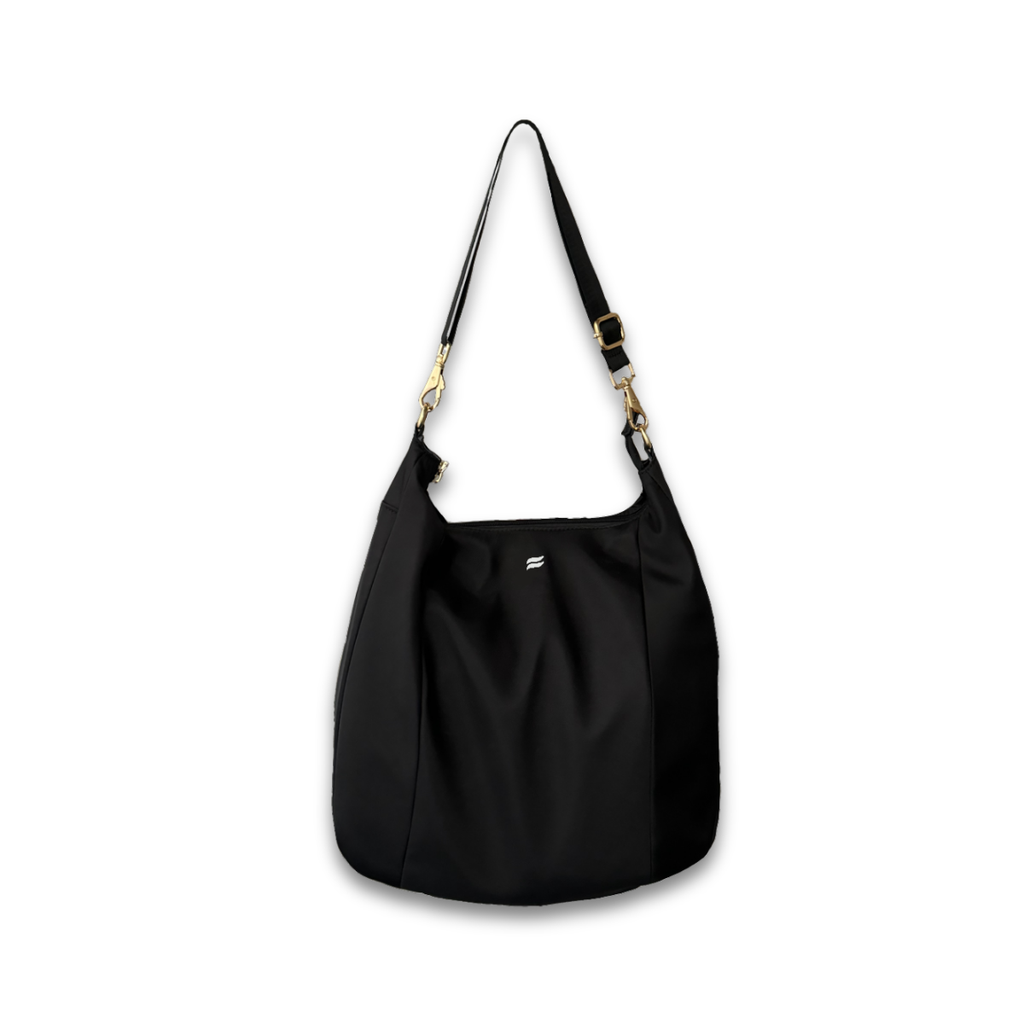 Weekender Tote Bag