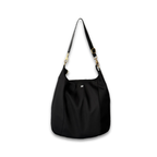 Weekender Tote Bag