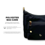 Weekender Petite Bag