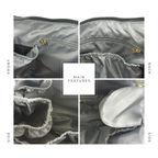 Weekender Tote Bag