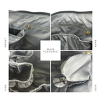 Weekender Tote Bag
