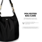 Weekender Tote Bag