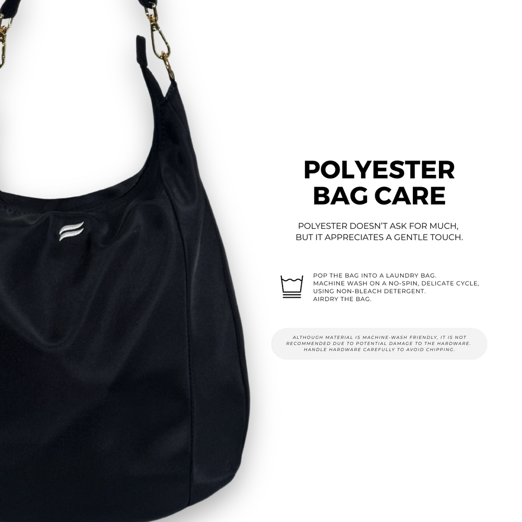 Weekender Tote Bag