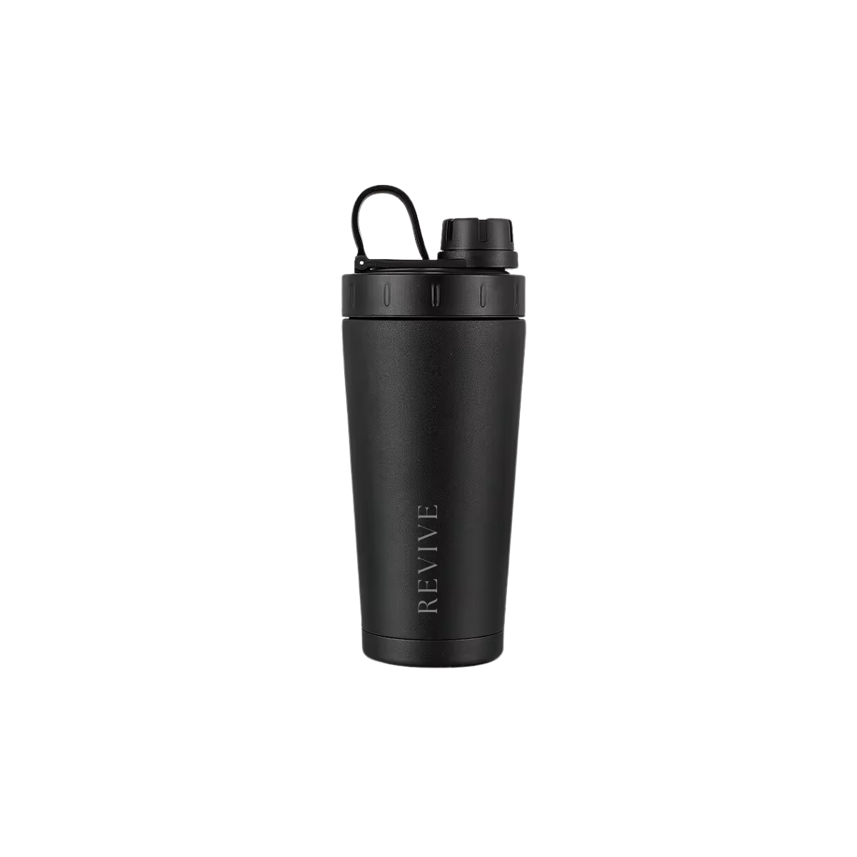 Revive Shaker Bottle