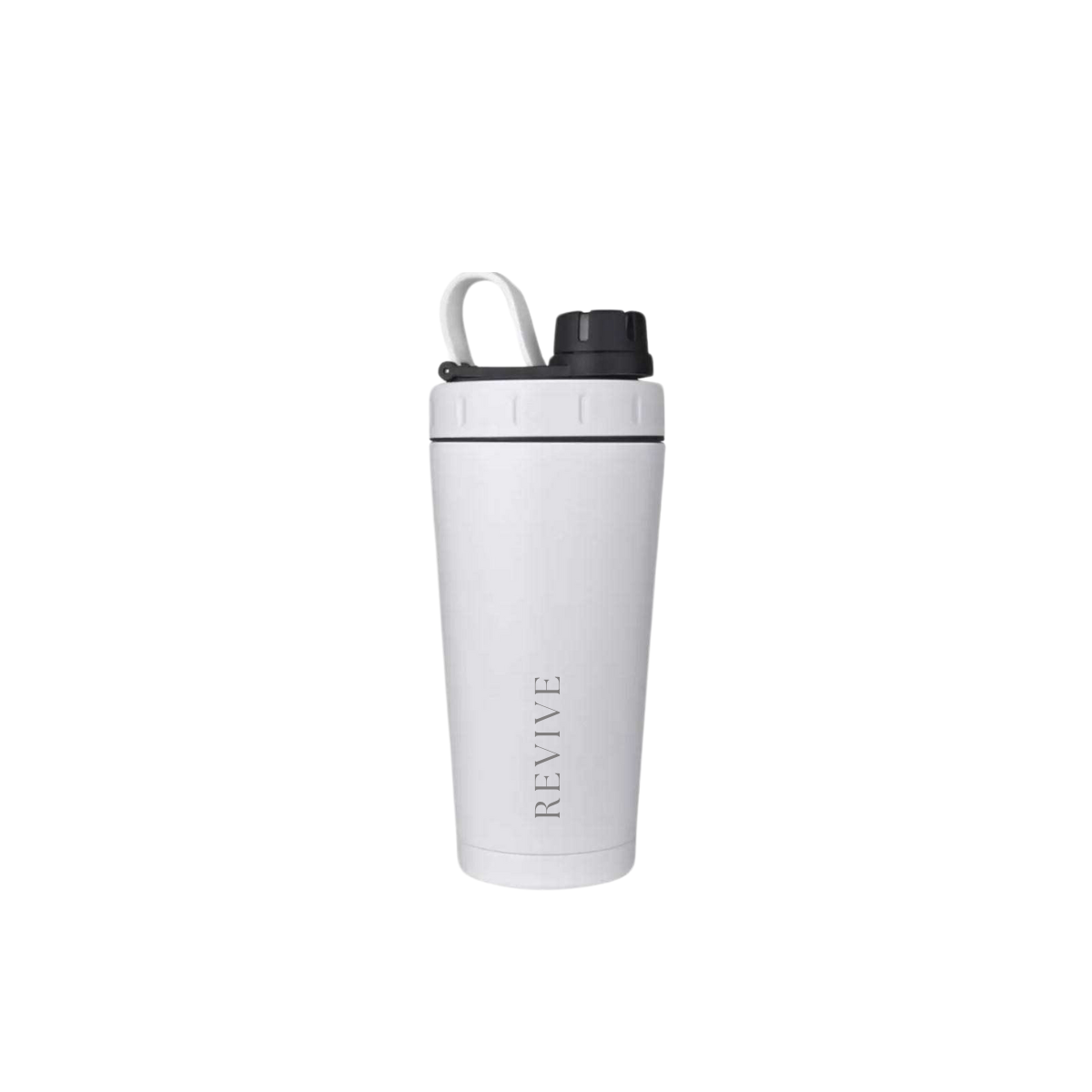 Revive Shaker Bottle