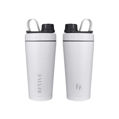 Revive Shaker Bottle