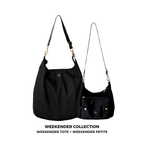 Weekender Collection