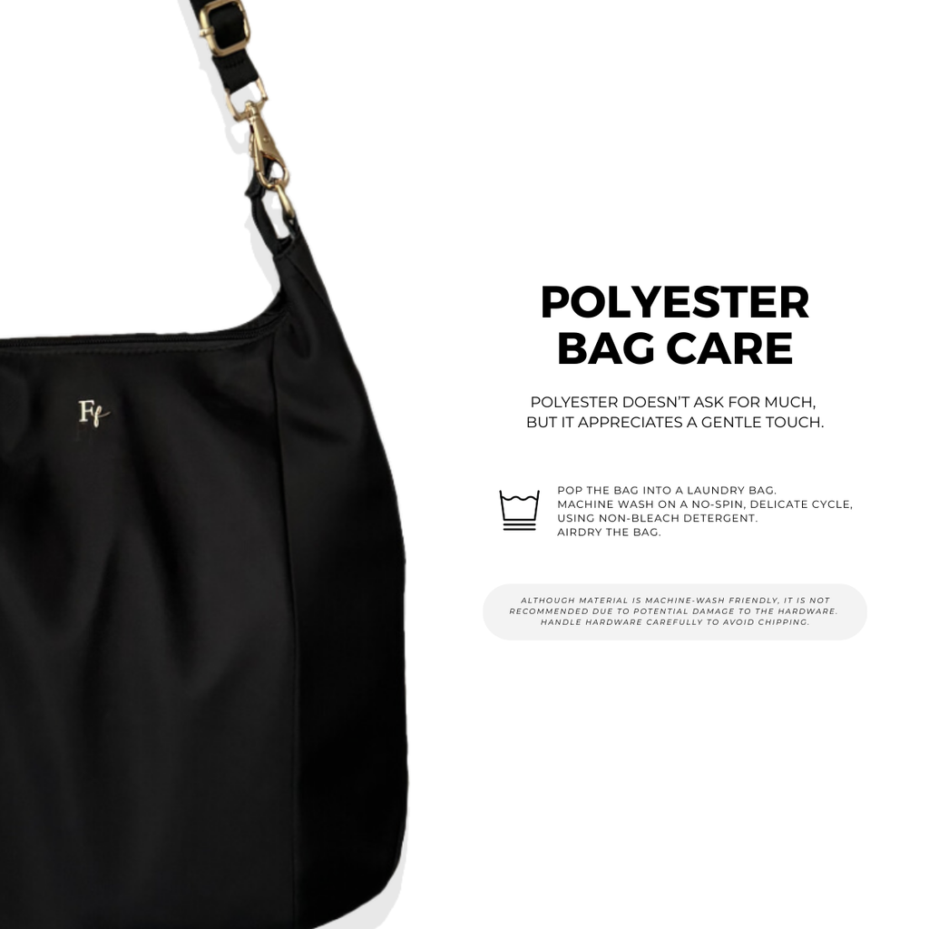 Weekender Tote Bag