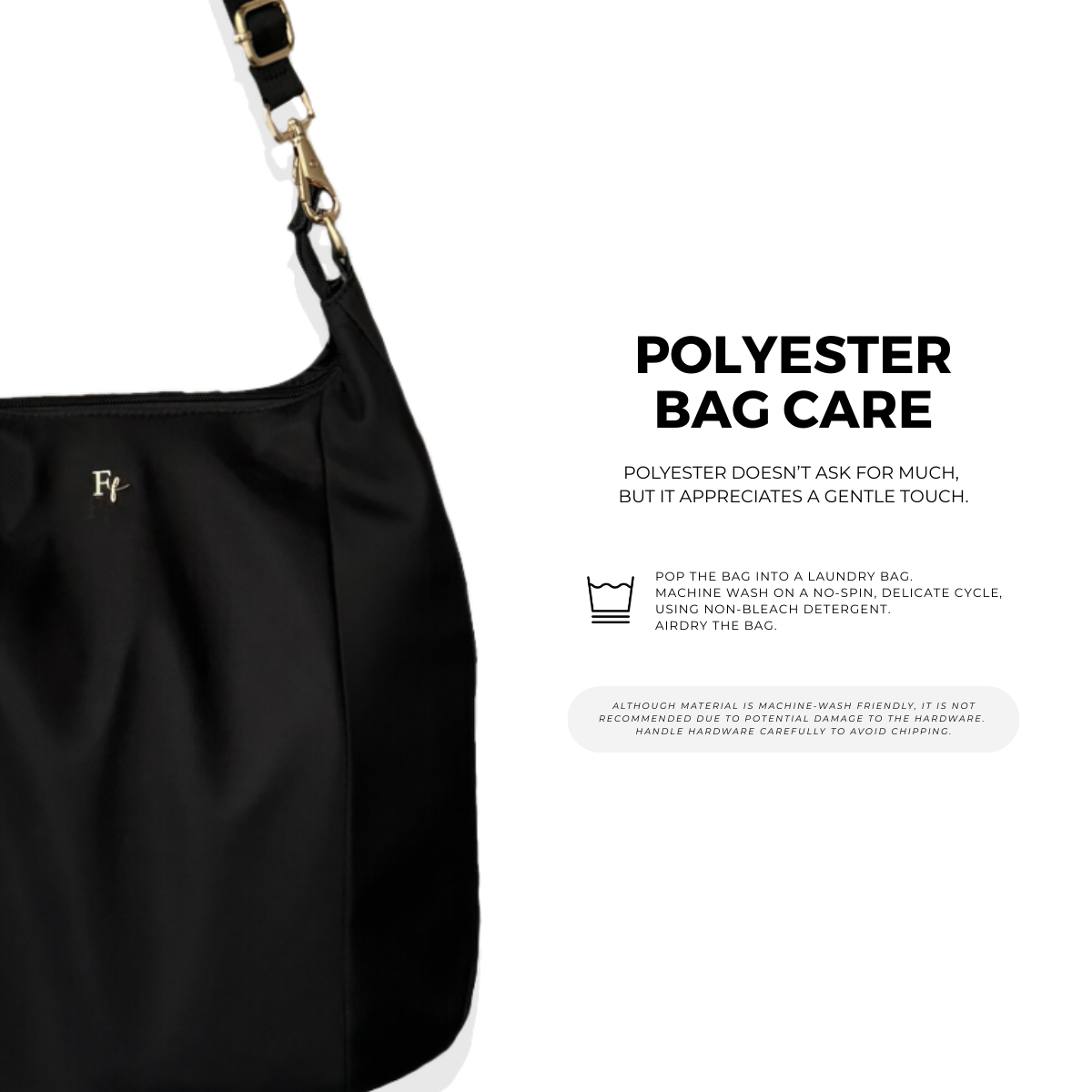 Weekender Tote Bag