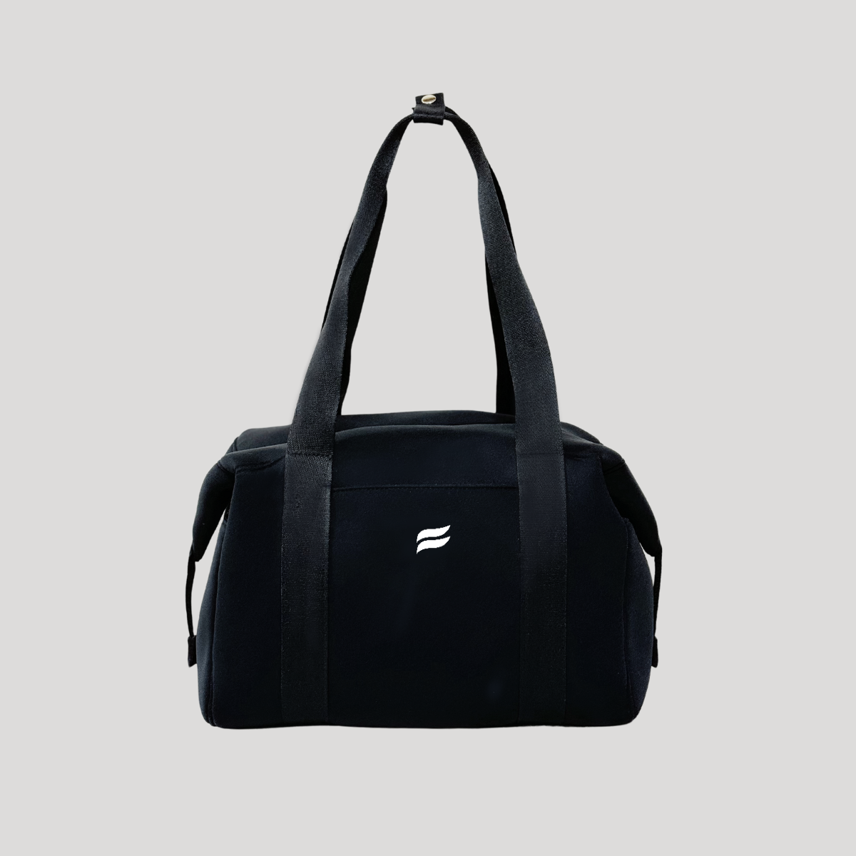 Nomad Duffle Bag