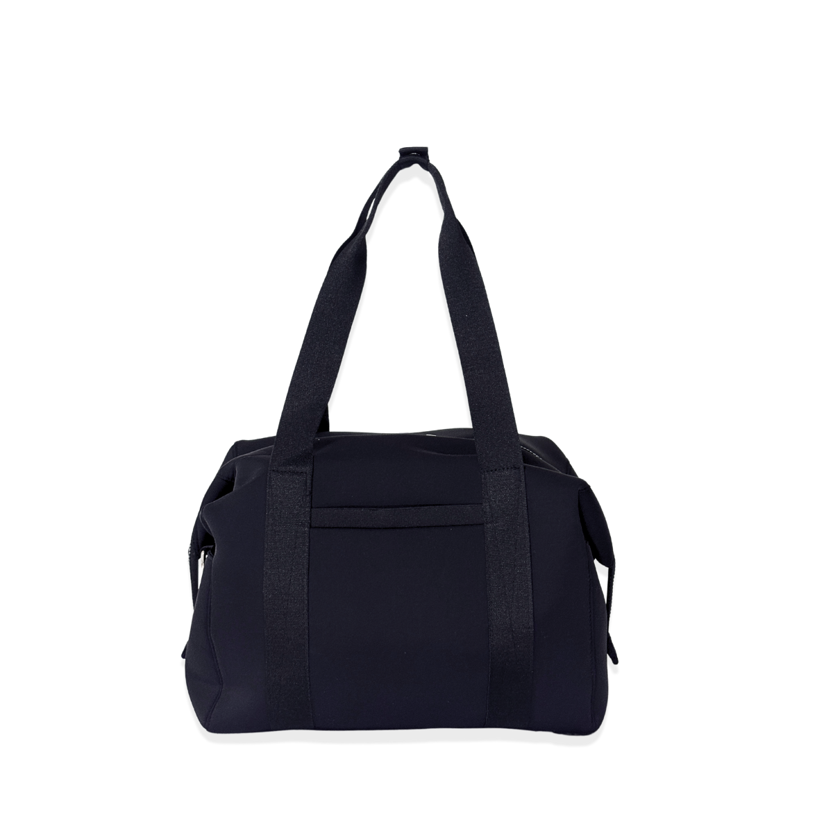Nomad Duffle Bag