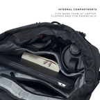 Maven Backpack
