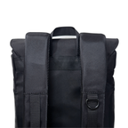 Maven Backpack