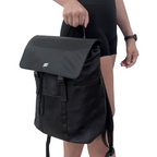 Maven Backpack