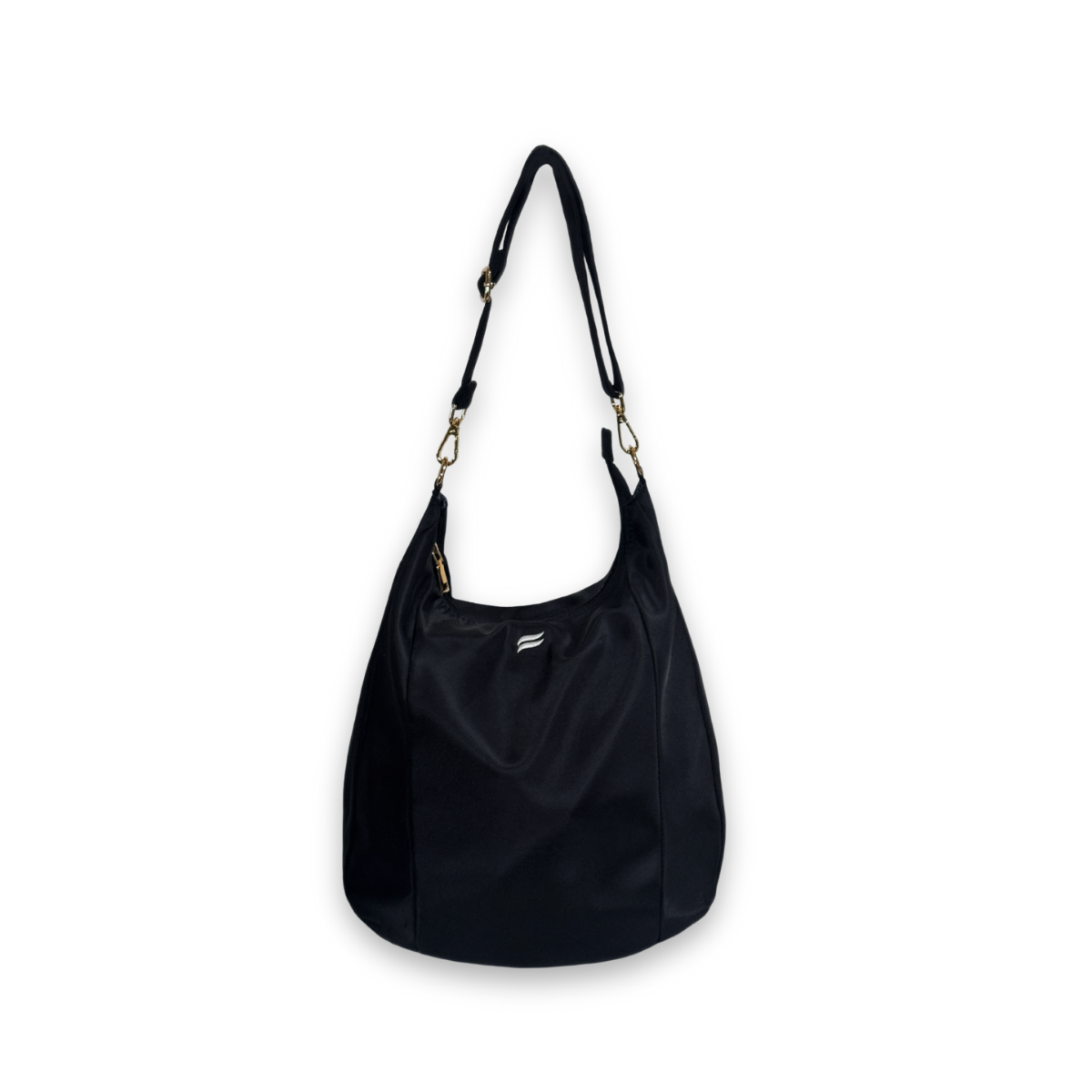 Weekender Tote Bag
