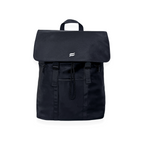 Maven Backpack