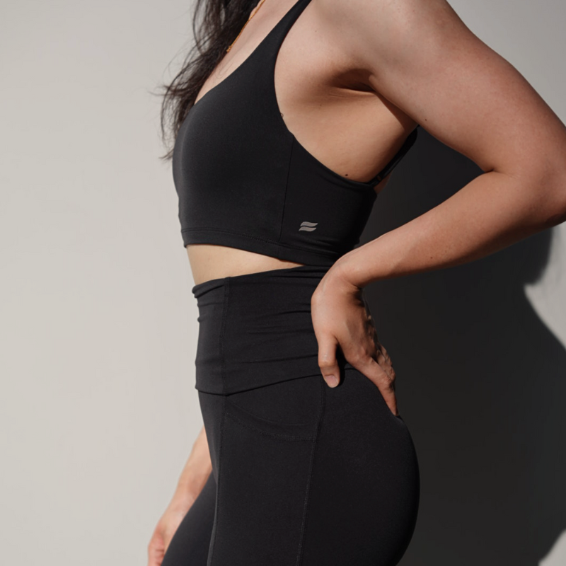 [9.9 SALE] 2 FOR $55 ACTIVEWEAR