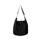 Weekender Tote Bag