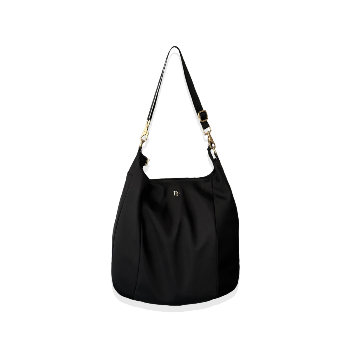 Weekender Tote Bag